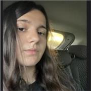 Profesora particular de inglés en Valencia con mucha experiencia en el extranjero